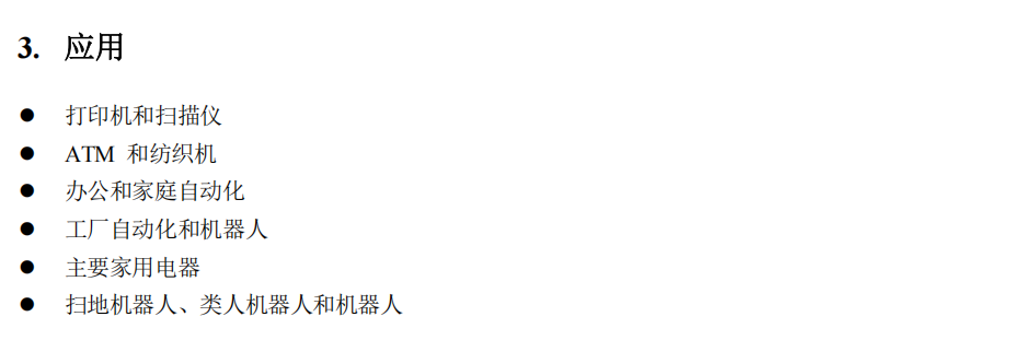 8840-1.png