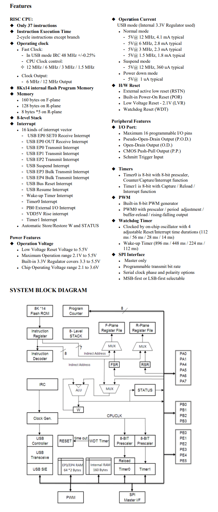 TMU3131F8.png
