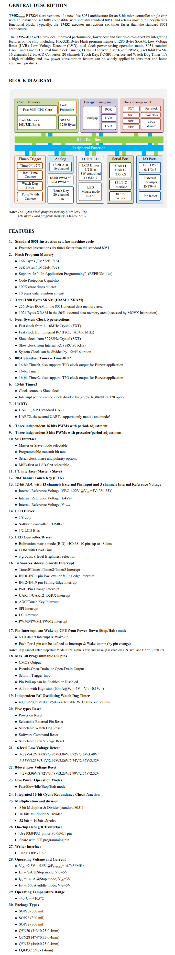 TM52eF1732.png