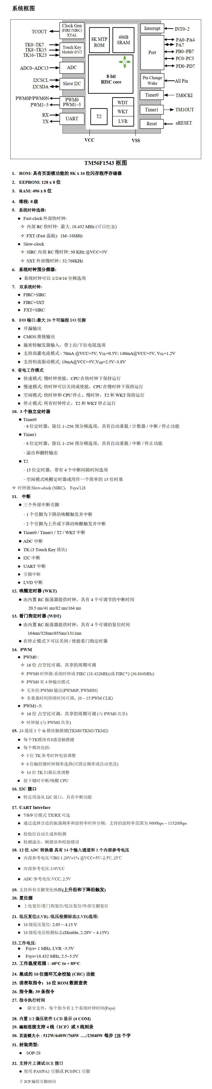 TM56F1543.png