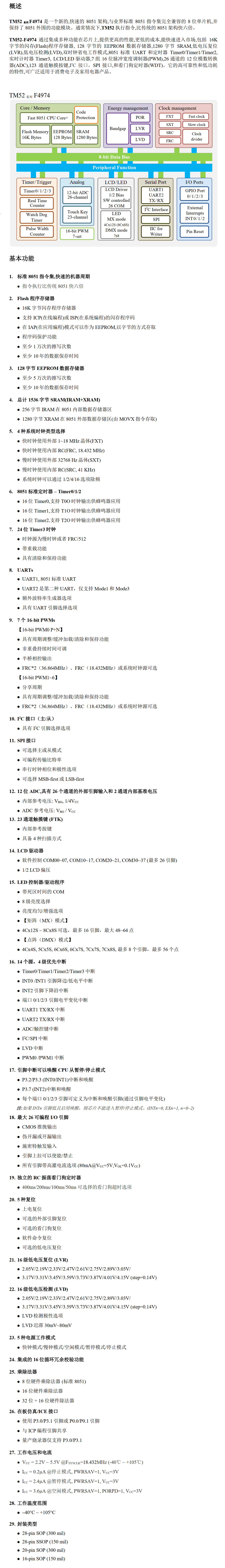 TM52F4974.png