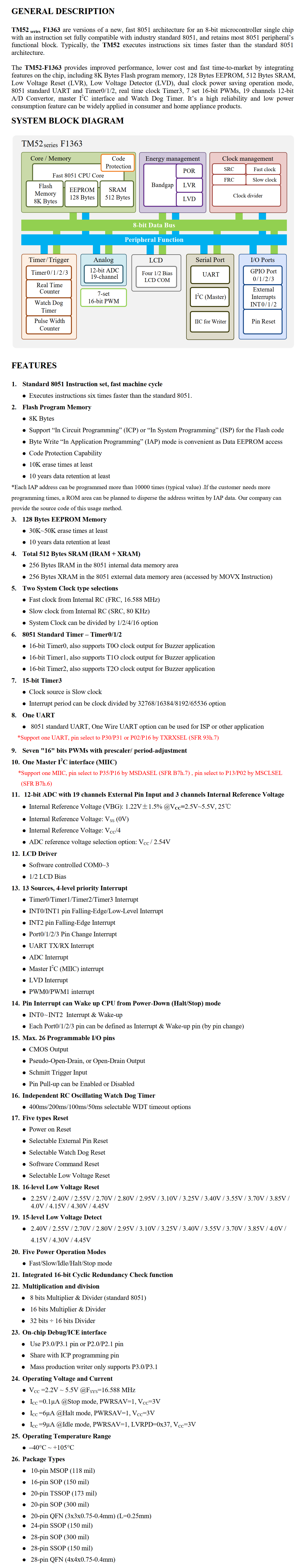 TM52F1363.png