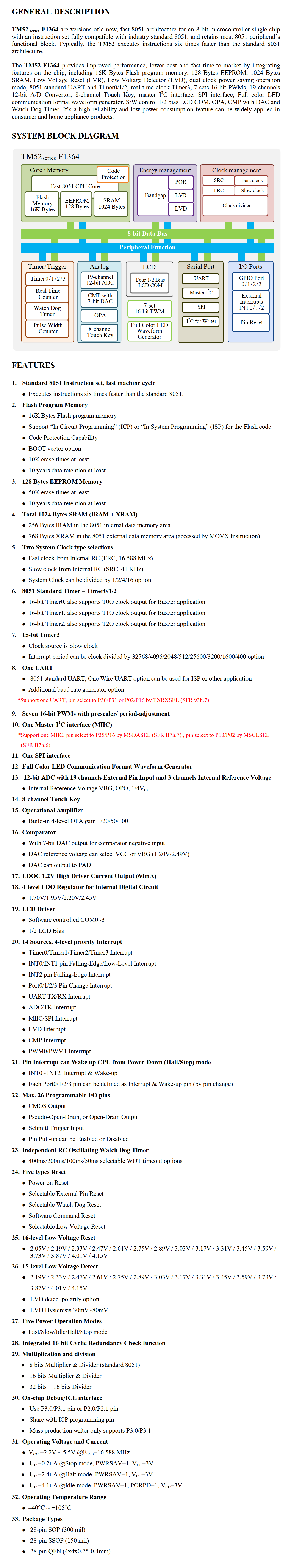 TM52F1364_E.png