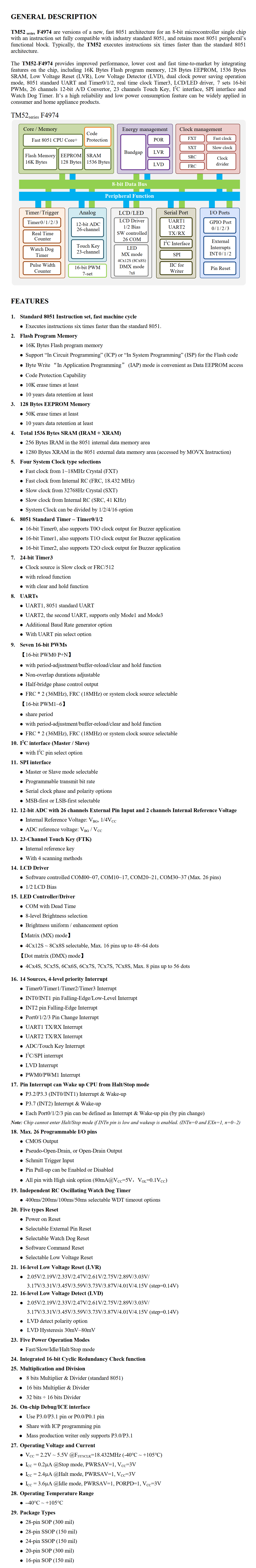 TM52F4974_E.png