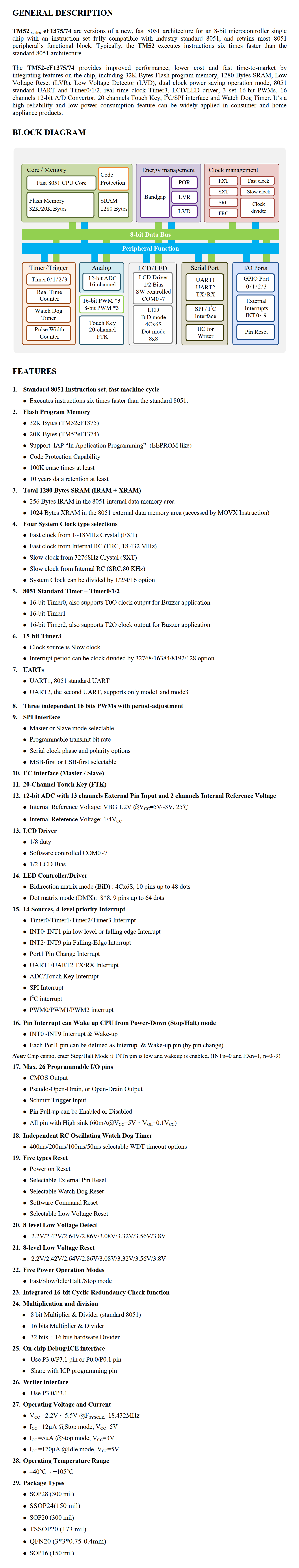 TM52eF1374_75_E.png