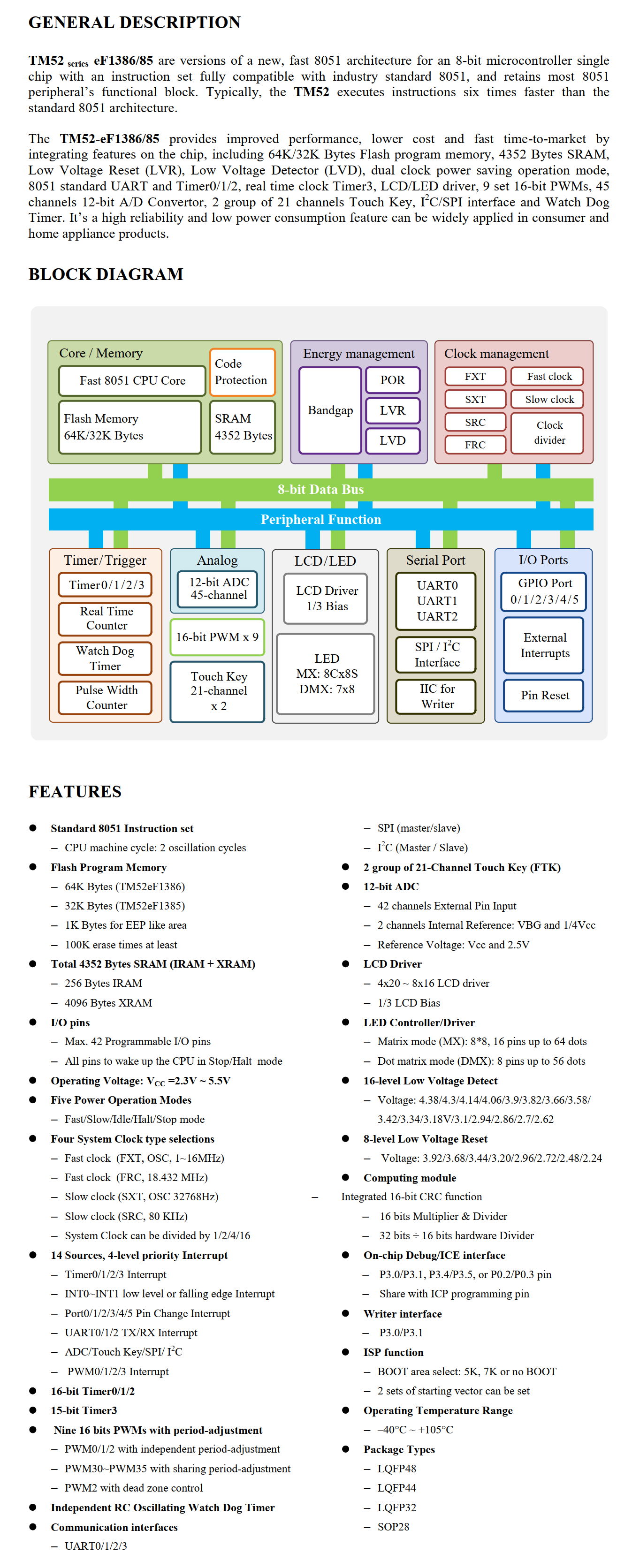 TM52eF1386_85_E.png
