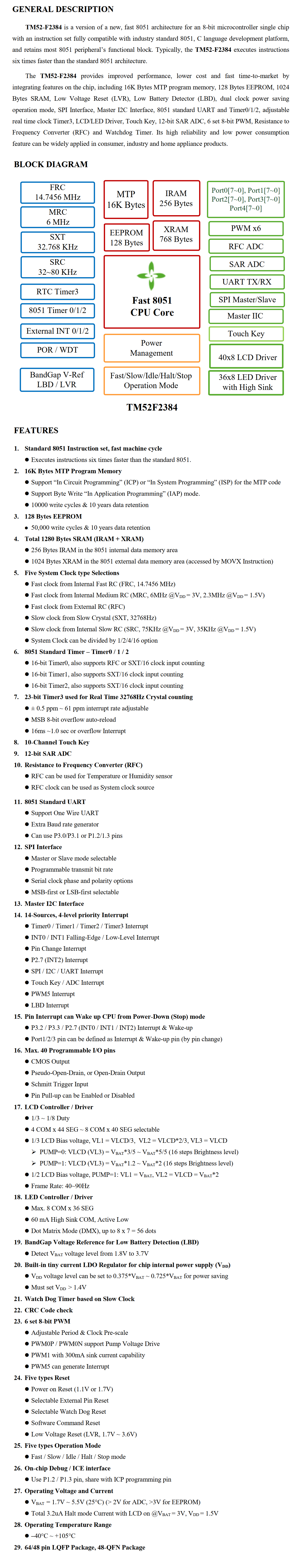 TM52F2384_E.png