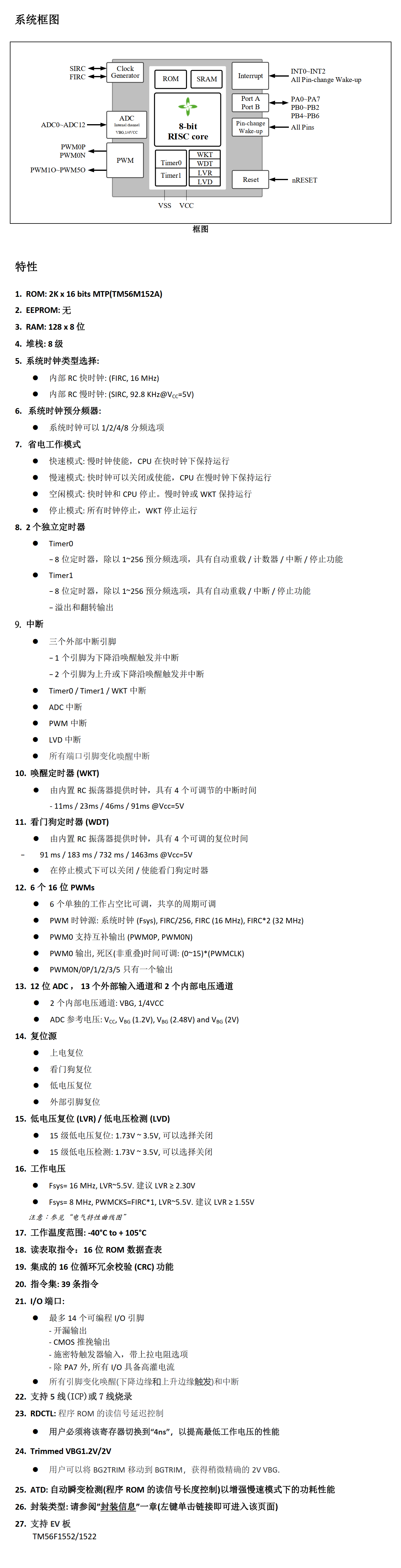 TM56M152A_S.png