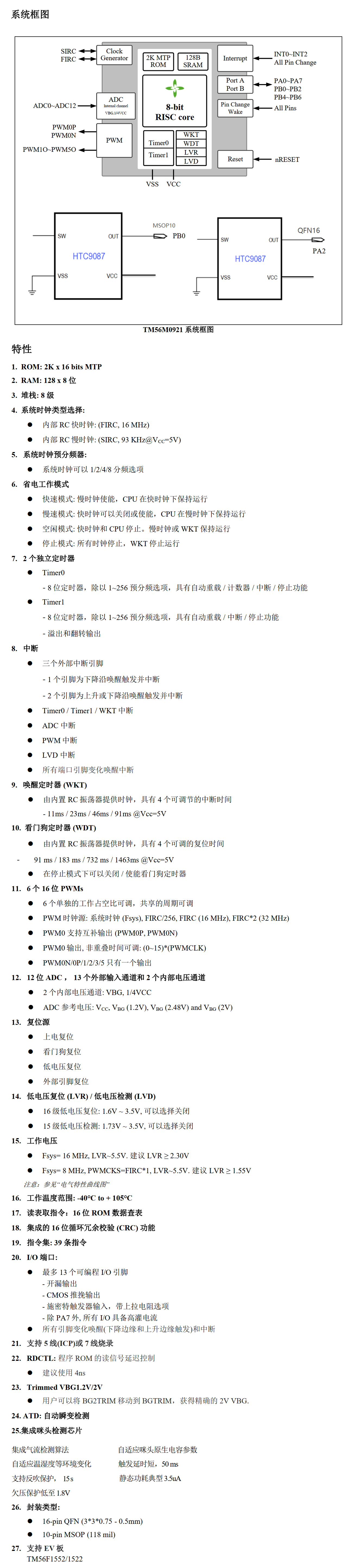 TM56M0921_S.png