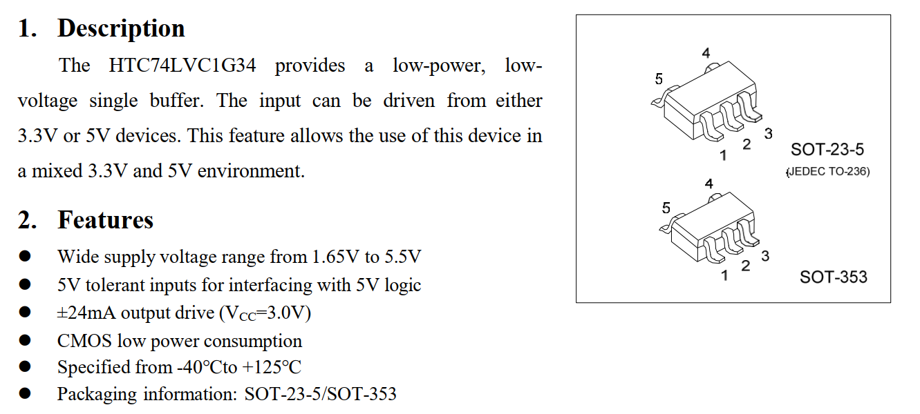 74LVC1G34.png