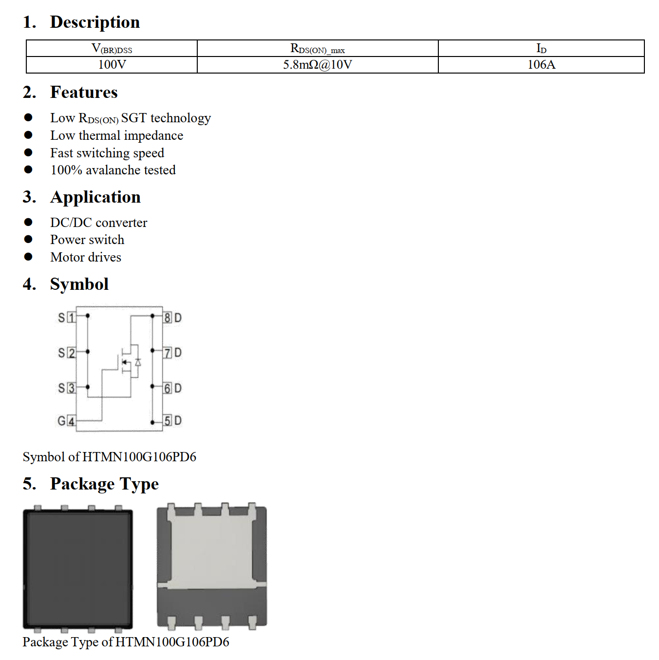 HTMN100G106PD6.png